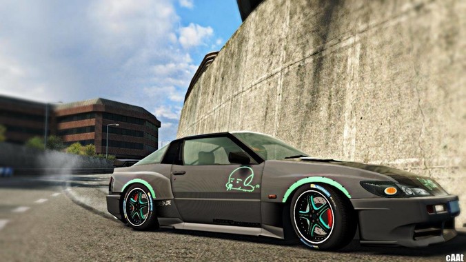 为什么在中国邮箱不流行？ 