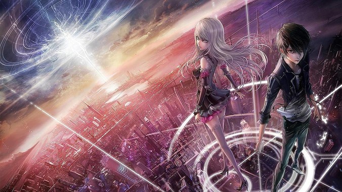 如何评价华为鸿蒙电脑？